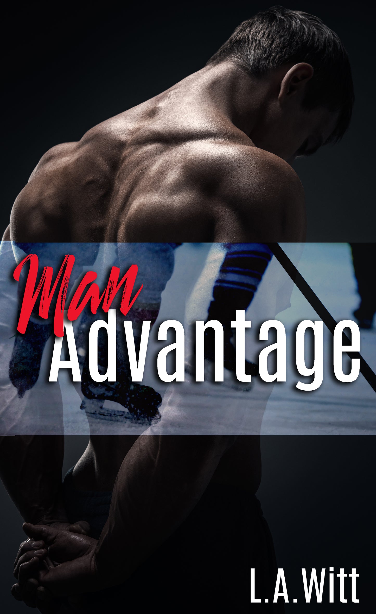 Man Advantage