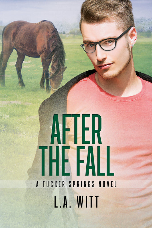 After the Fall