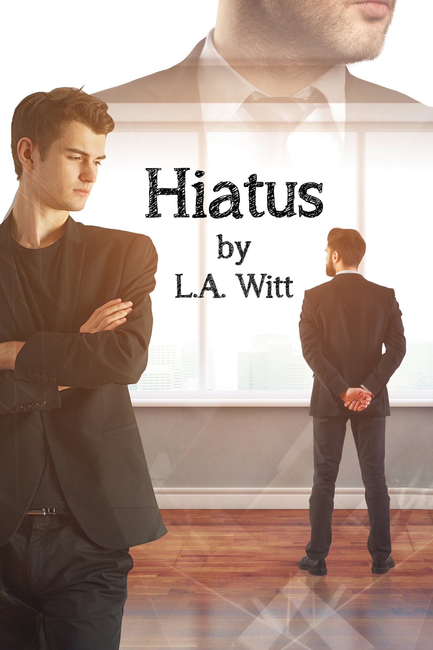 Hiatus