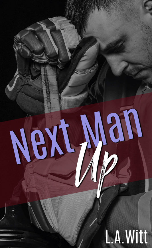Next Man Up